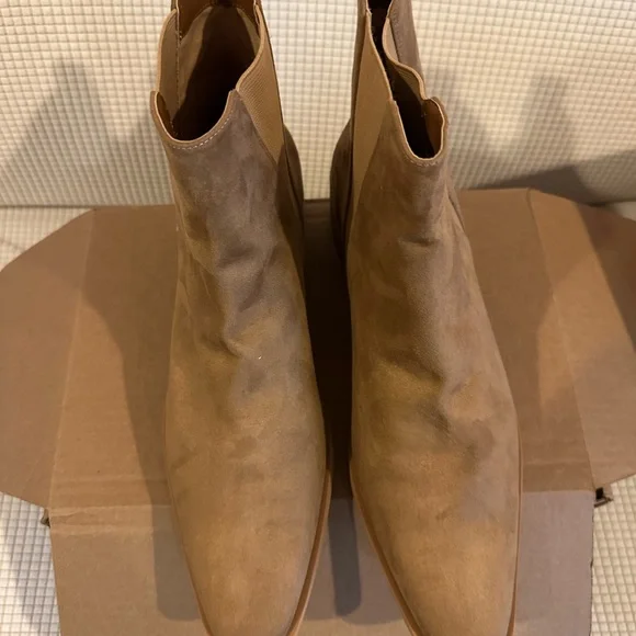 Retails $130 Linea Paolo women’s size 12M - Picture 7 of 7